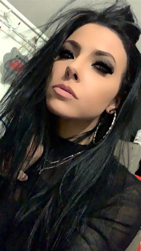dana marie dior